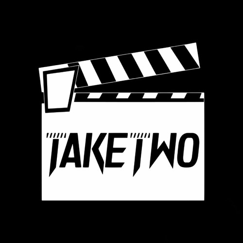TakeTwo’s avatar