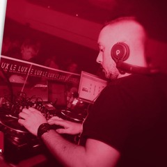 Dj ThOm M.