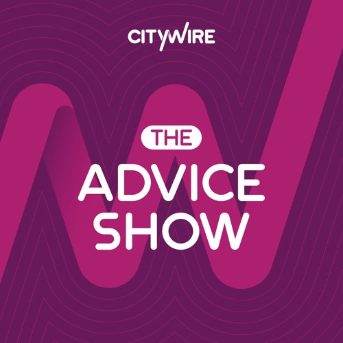 Citywire: The Advice Show’s avatar