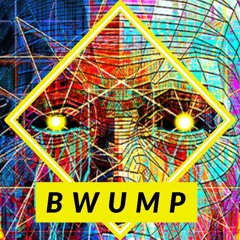 BWUMP