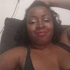 Camila Balbino Velozo