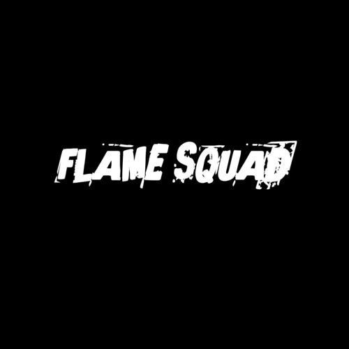 FLAME SQUAD 🇦🇴’s avatar