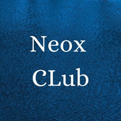 Neox Club