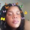 Crissy🦋