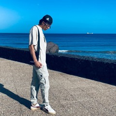 👀😎
