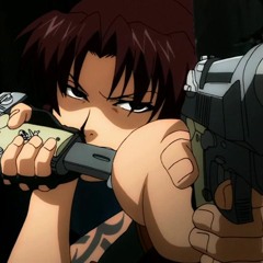 ecl1pse ✞ @ecl1psesenpaii