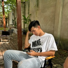 🌛Quốc Huy🌜