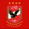 Ahmed Shalaby