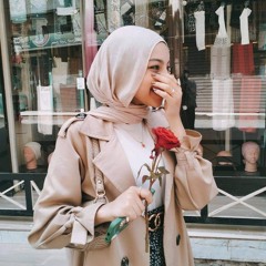 بسمة عُمران.