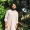Jameel Veesar