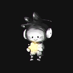 ʀᴇᴍiɴix