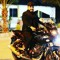 Mohammad Nahed