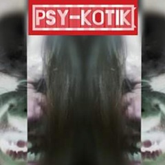 Psy-KotiK