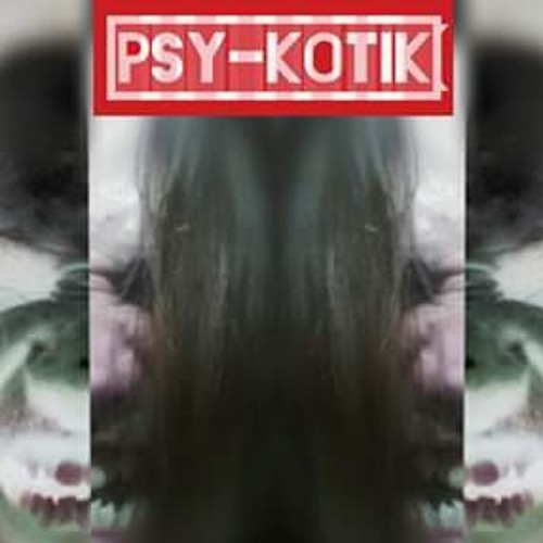 Psy-KotiK’s avatar