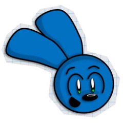 riggy