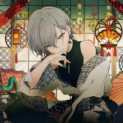 Alexomnia