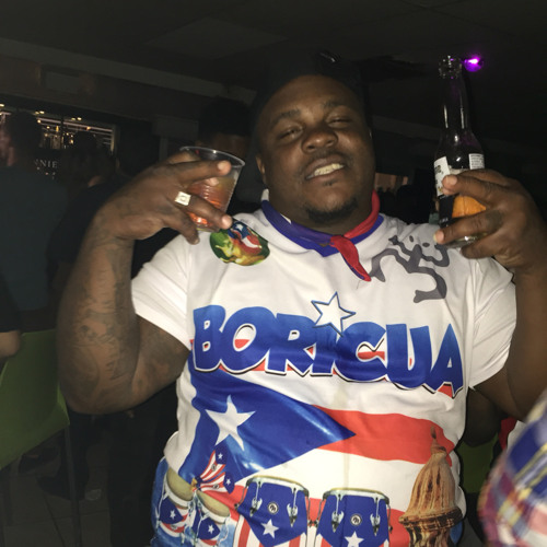 Stream Tank - You Dont Know My Struggle Master 03 by soulja tank ...