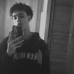 😈CØMETHAZINE😈