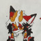 frib20 bunny bunny