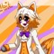 lolbit