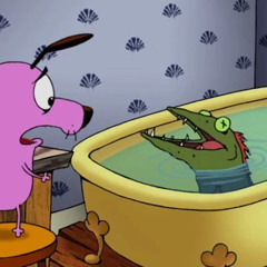 bathtub barracuda