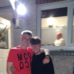Jamie Turnbull