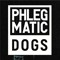 PHLEG