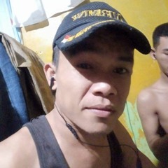 afryzal
