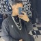 H6_Rodrigues