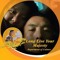 Jigmewangchuk Jigmwangchuk