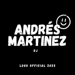 Andrés Martínez Dj