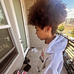 Lil Sk