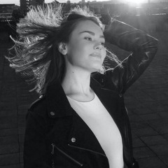 Gabrielė