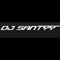 DJ SANTYY