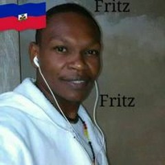 Fritz Akach Félix