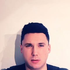 Pawel Broilo