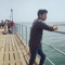 Marjanur Rahman