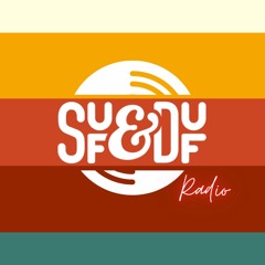 SUF&DUF Radio
