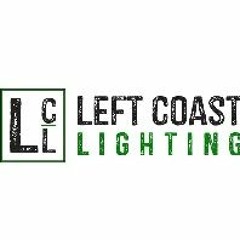 Left coast Lighting