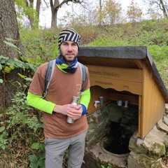Pavel Vodička
