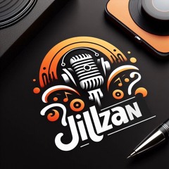 Jillzan