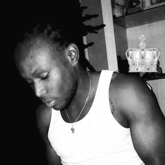 Dj-MLVIE