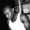 Dj-MLVIE
