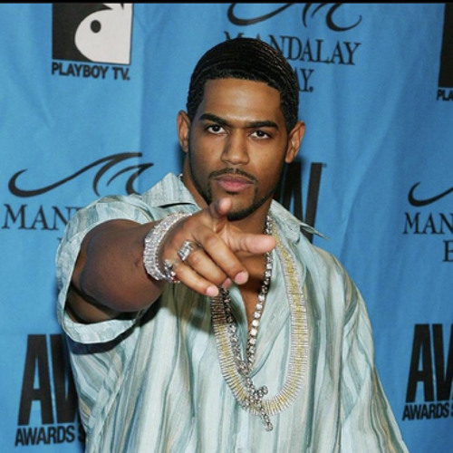 Stream Mansion muzik music | Listen to songs, albums, playlists for ...