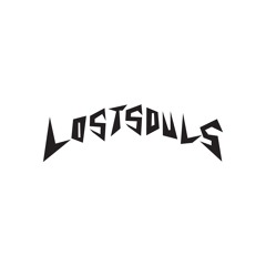 lostsouls