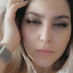 maryam.mv