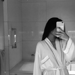 nguyenlbtram