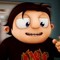 Yannito