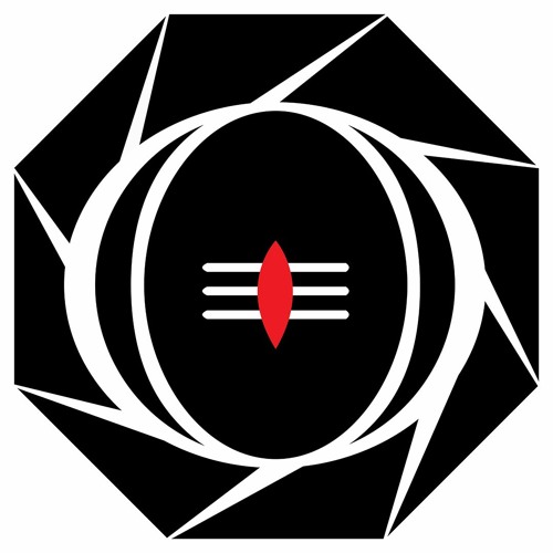 Zion Rebels’s avatar