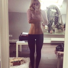 Sandy